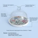 virtual-photoshoot-1 (1).webp