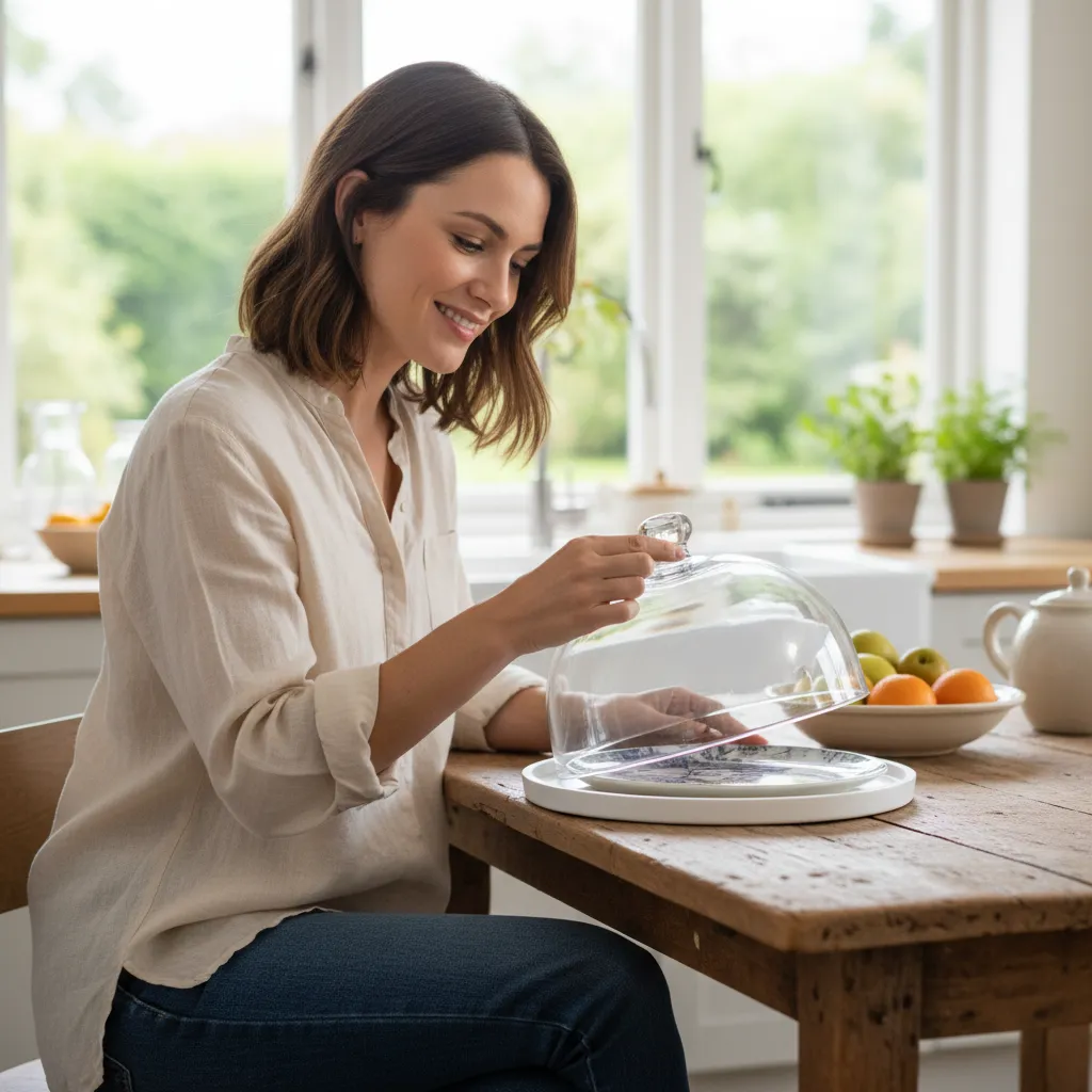 virtual-photoshoot-1 (1).webp