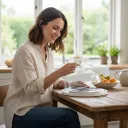 virtual-photoshoot-1 (1).webp