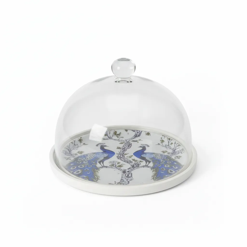 virtual-photoshoot-1 (2).webp