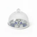 virtual-photoshoot-1 (2).webp