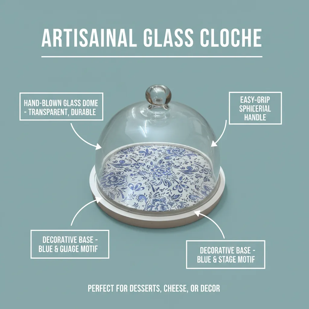 virtual-photoshoot-1 (1).webp