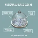 virtual-photoshoot-1 (1).webp