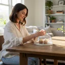 virtual-photoshoot-1 (1).webp