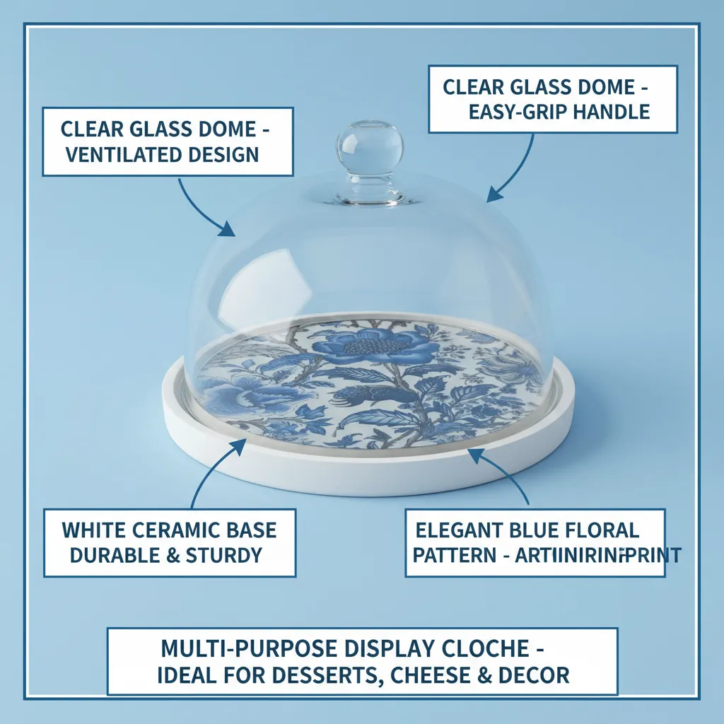 virtual-photoshoot-1 (2).webp