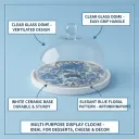 virtual-photoshoot-1 (2).webp