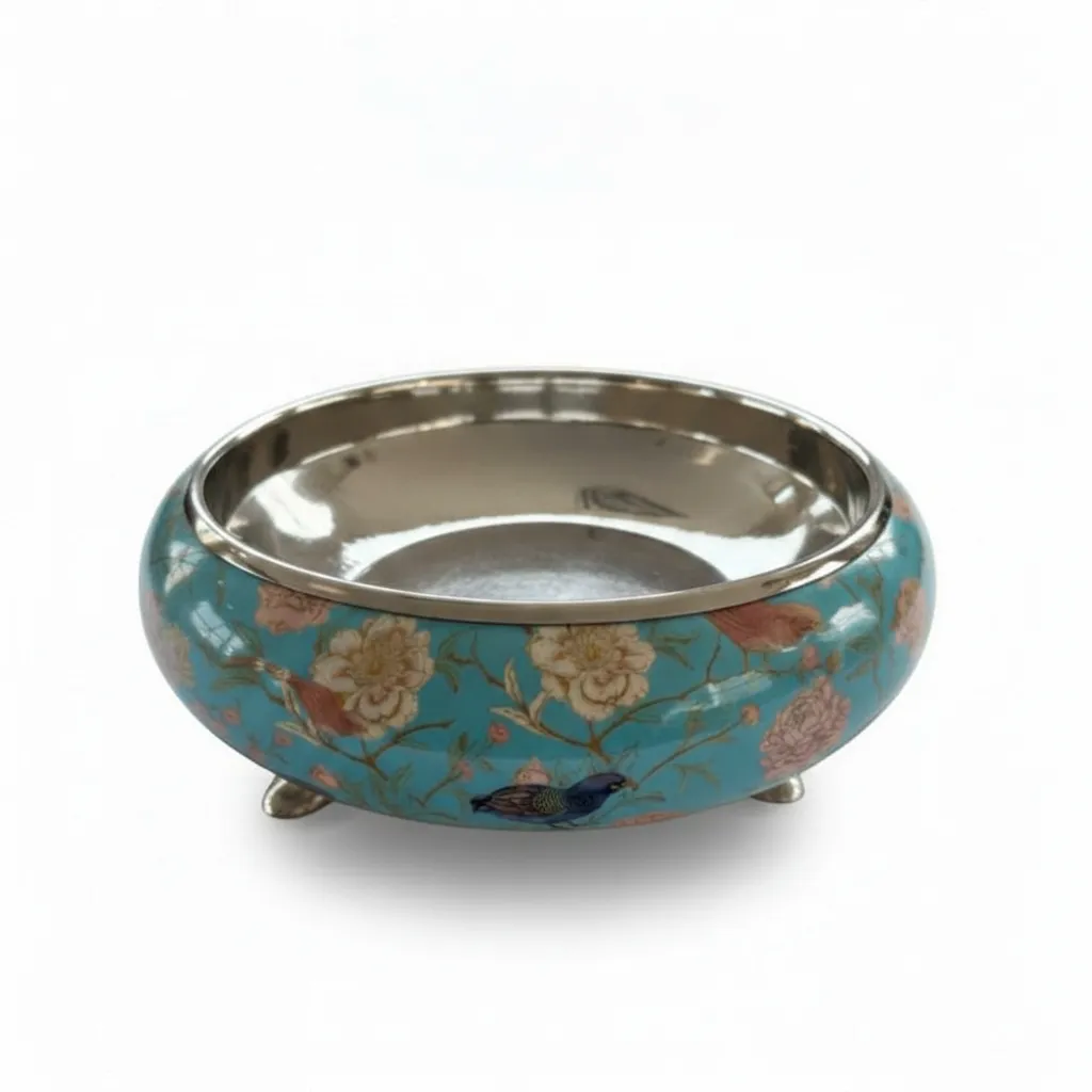 virtual-photoshoot-1 (2).webp