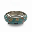 virtual-photoshoot-1 (2).webp