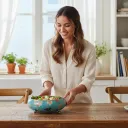 virtual-photoshoot-1 (3).webp