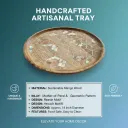 virtual-photoshoot-1 (3).webp