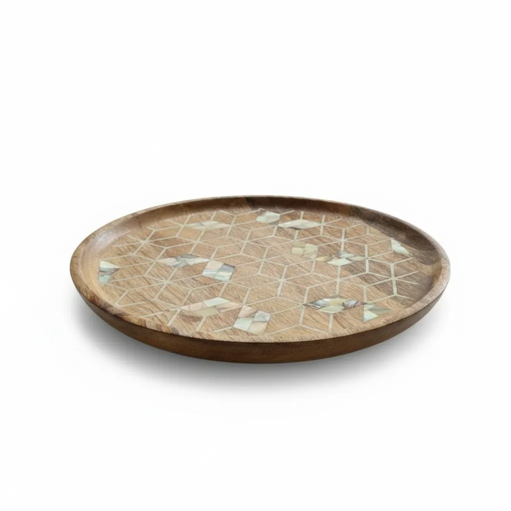 virtual-photoshoot-1 (1).webp