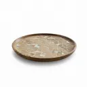 virtual-photoshoot-1 (1).webp