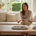 virtual-photoshoot-1 (1).webp