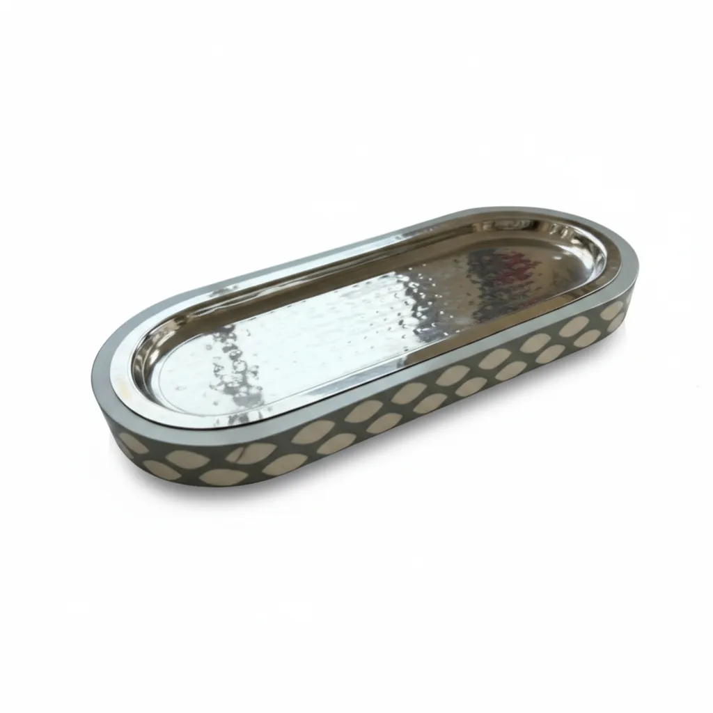 virtual-photoshoot-1 (5).webp