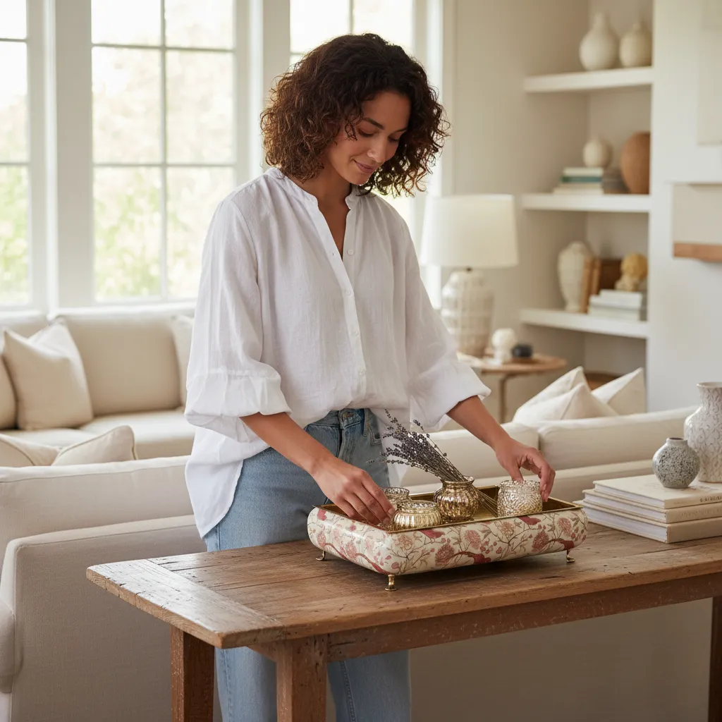 virtual-photoshoot-1 (3).webp