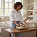 virtual-photoshoot-1 (3).webp