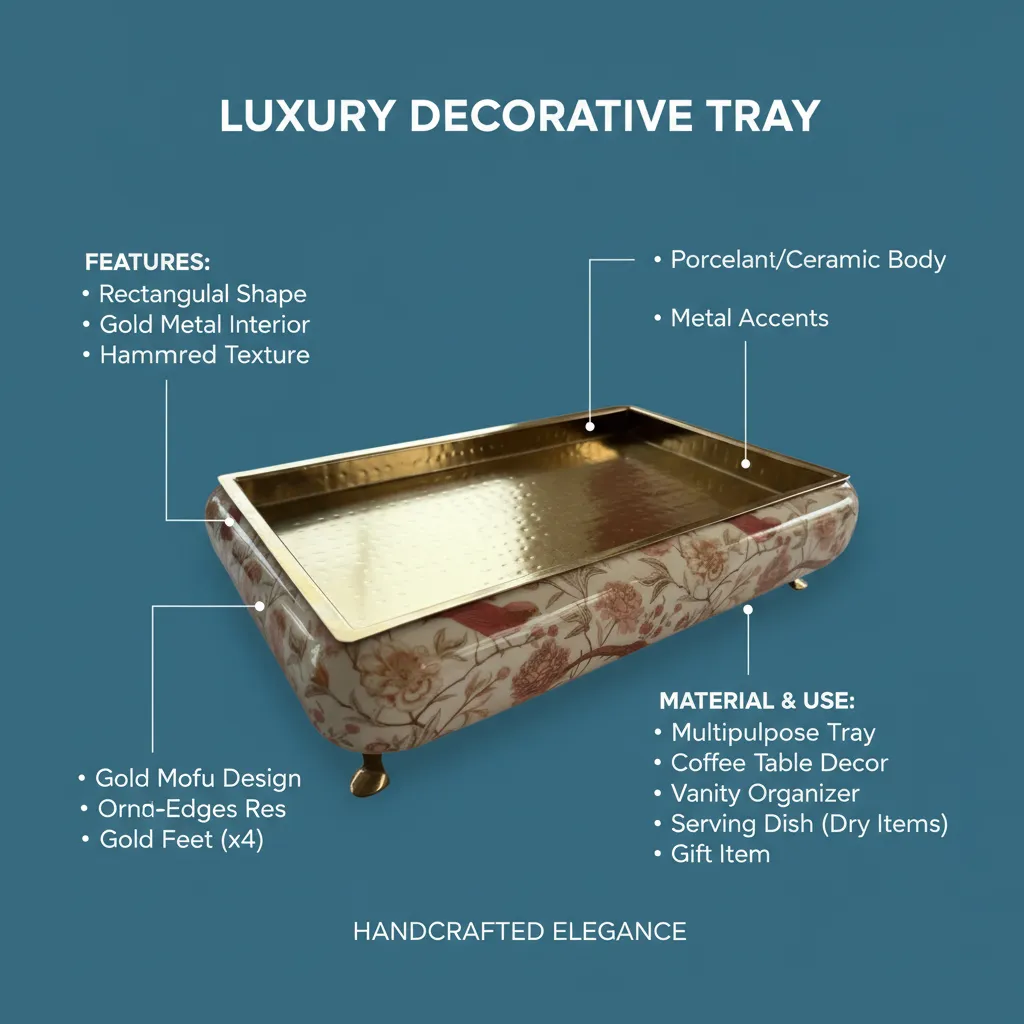 virtual-photoshoot-1 (2).webp