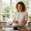 virtual-photoshoot-1 (1).webp