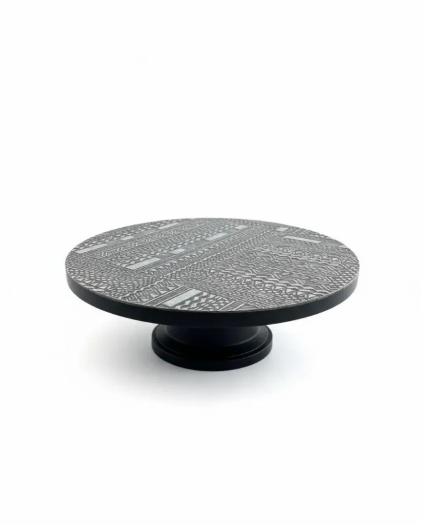 WhatsApp Image 2026-02-01 at 3.34.10 PM.webp