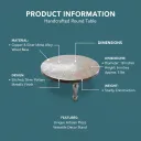 virtual-photoshoot-1 (1).webp