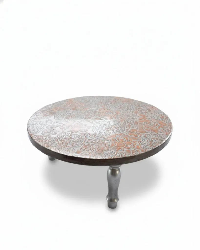 WhatsApp Image 2026-02-01 at 3.34.10 PM (1).webp