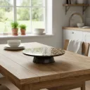 virtual-photoshoot-1 (4).webp