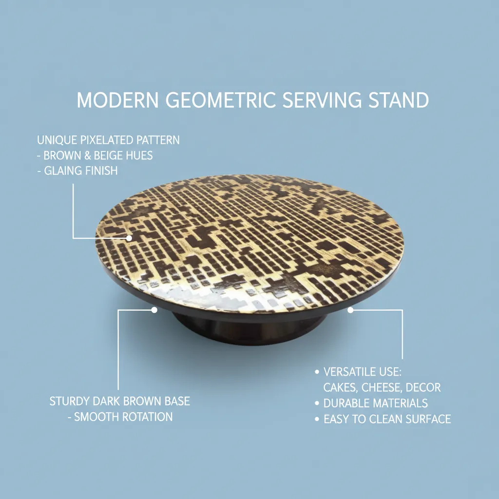 virtual-photoshoot-1 (1).webp