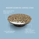 virtual-photoshoot-1 (1).webp