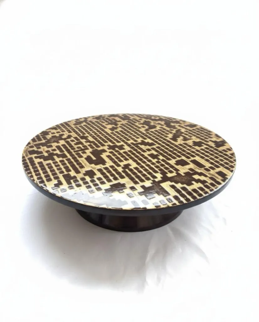 WhatsApp Image 2026-02-01 at 3.34.11 PM (1).webp