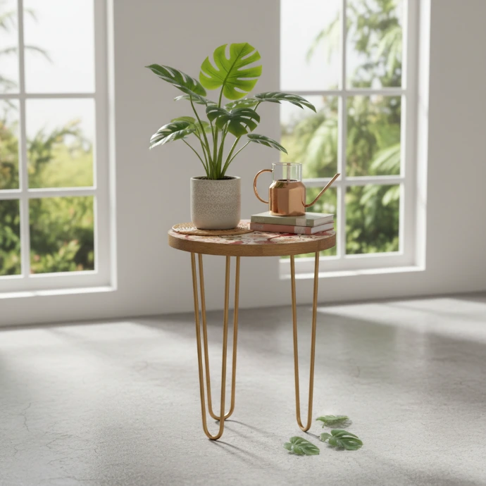 virtual-photoshoot-1 (1).webp