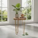 virtual-photoshoot-1 (1).webp