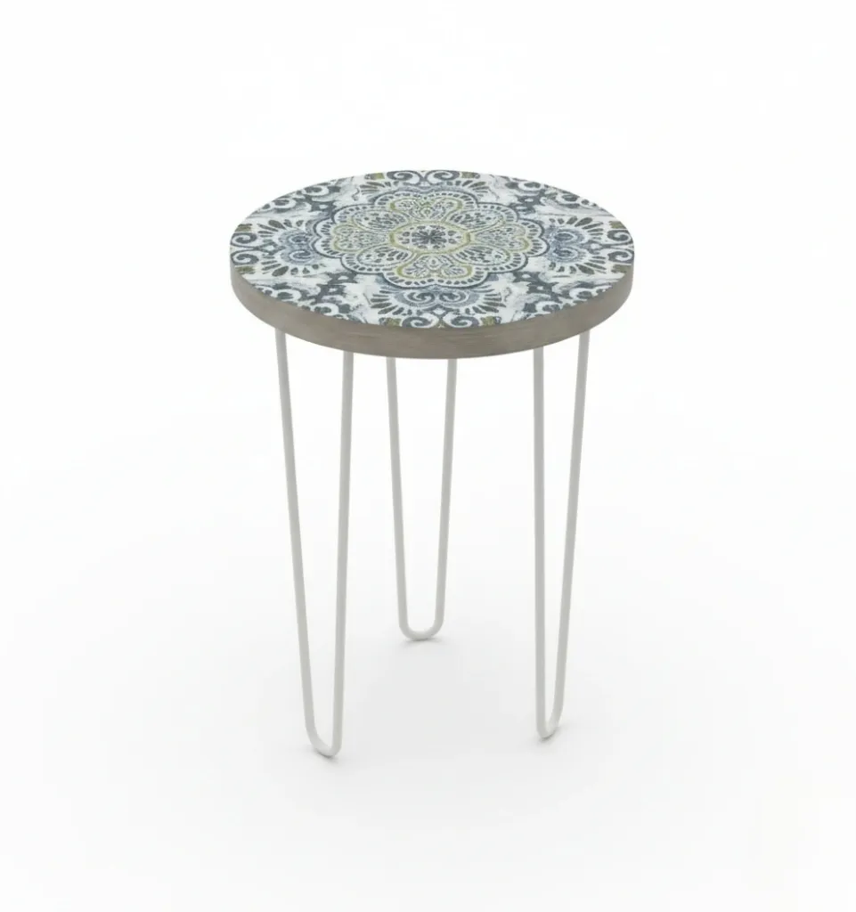 White background_.webp