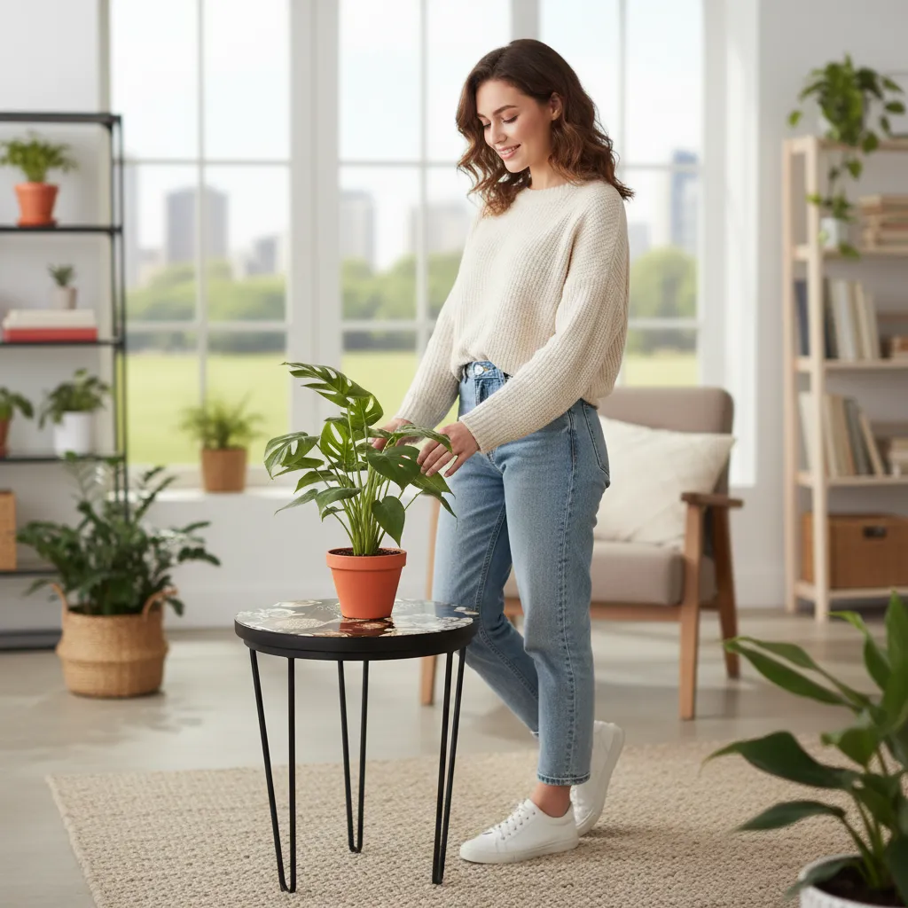 virtual-photoshoot-1 (1).webp