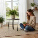 virtual-photoshoot-1 (1).webp