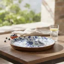 virtual-photoshoot-1 (1).webp