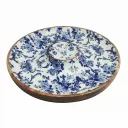 virtual-photoshoot-1 (3).webp