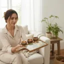 virtual-photoshoot-1 (5).webp