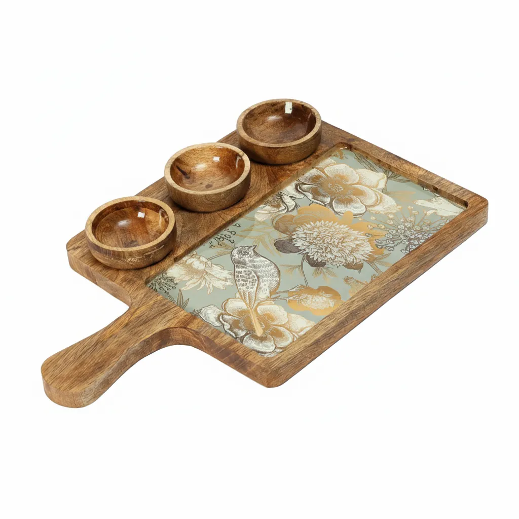 virtual-photoshoot-1 (4).webp