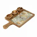 virtual-photoshoot-1 (4).webp