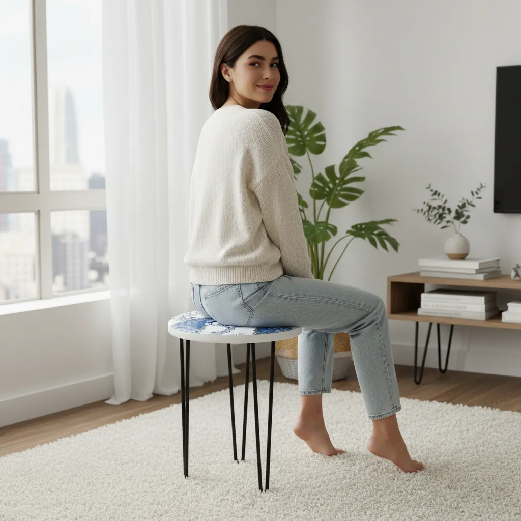 virtual-photoshoot-1 (1).webp