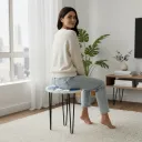 virtual-photoshoot-1 (1).webp