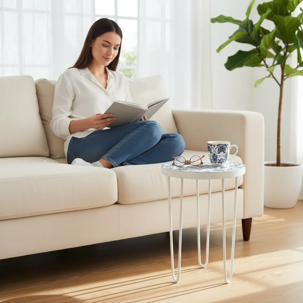 virtual-photoshoot-1 (1).webp