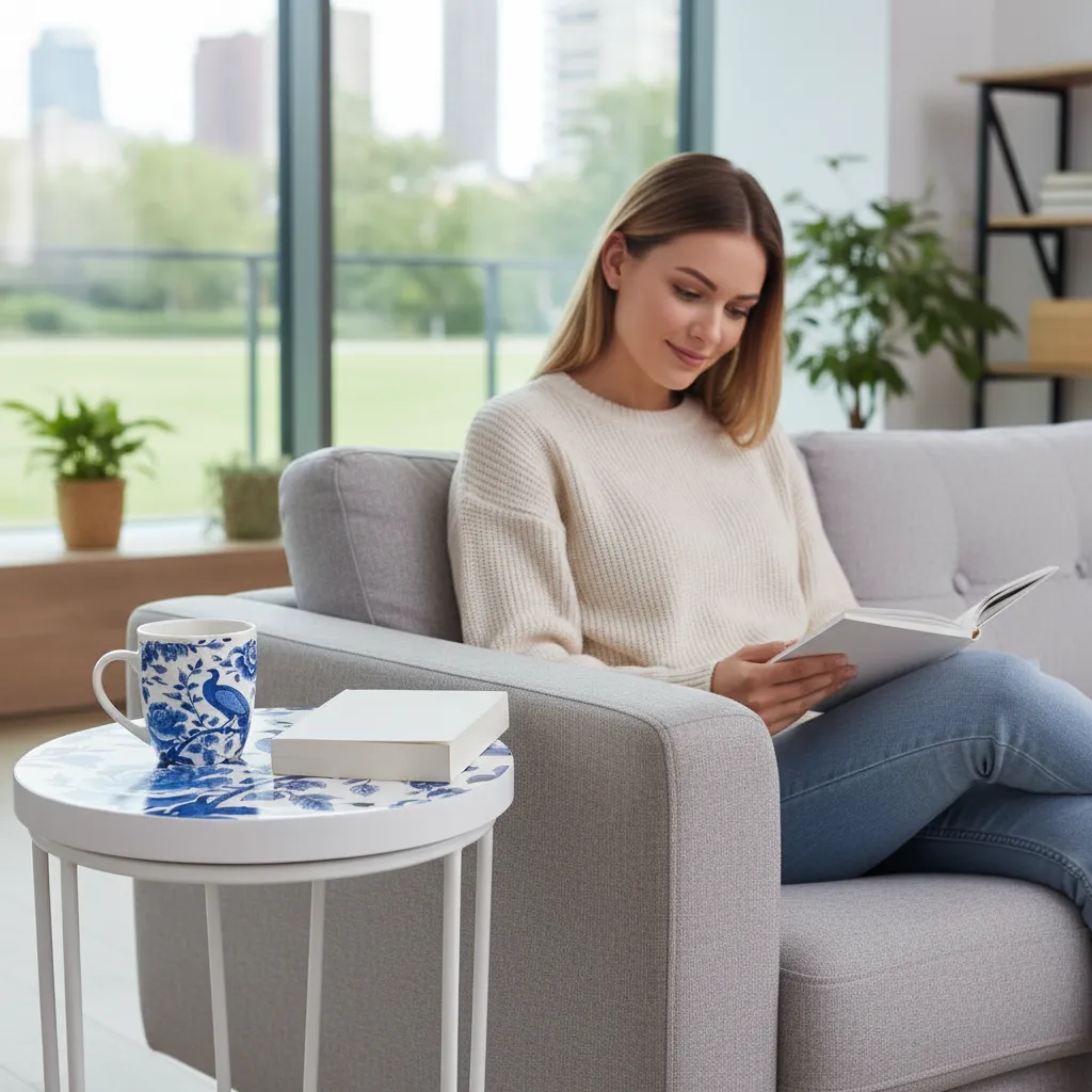 virtual-photoshoot-1 (1).webp