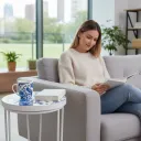 virtual-photoshoot-1 (1).webp