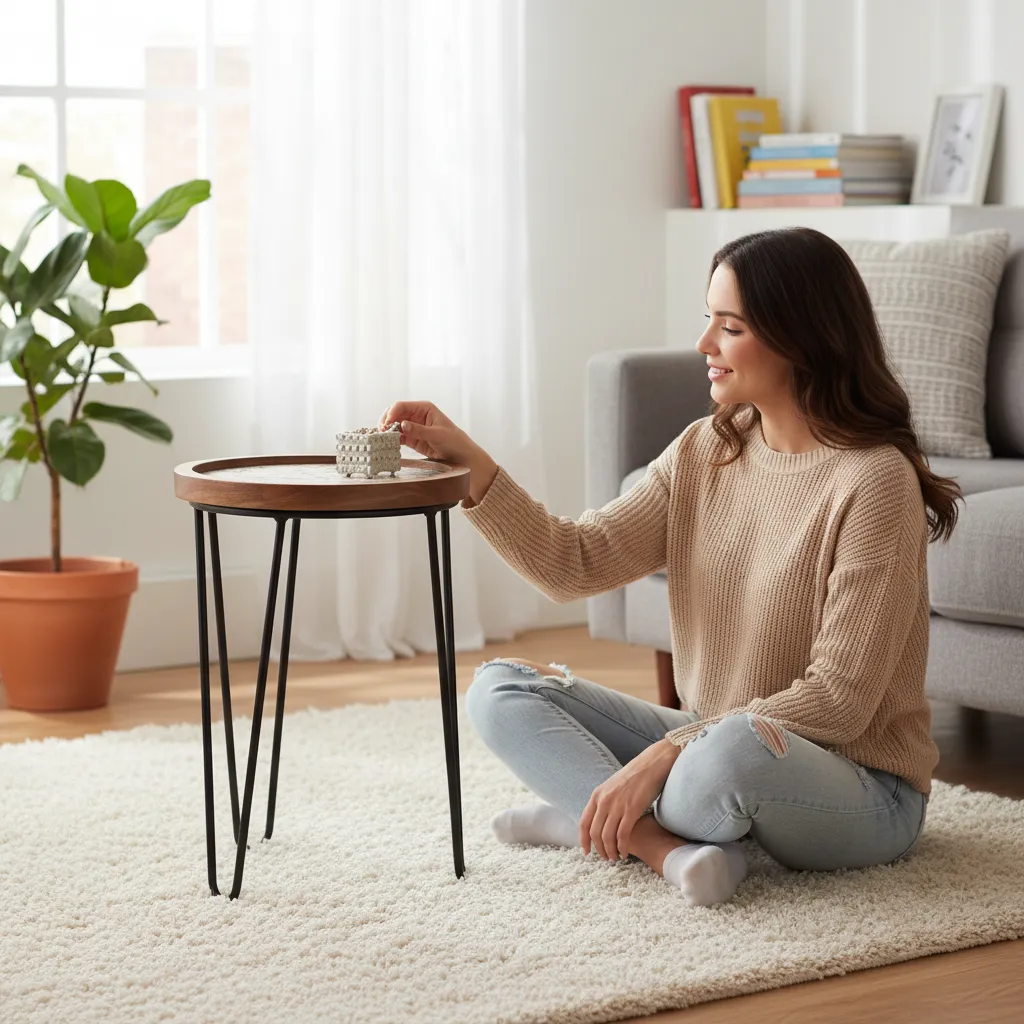 virtual-photoshoot-1 (1).webp