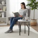 virtual-photoshoot-1 (1).webp