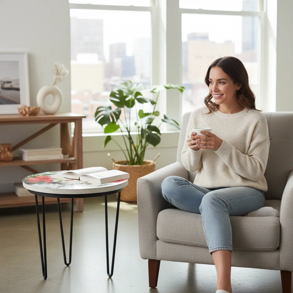 virtual-photoshoot-1 (1).webp