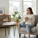 virtual-photoshoot-1 (1).webp