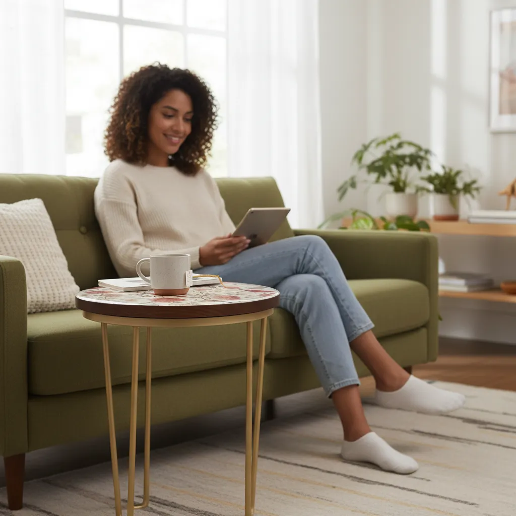 virtual-photoshoot-1 (2).webp