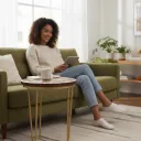 virtual-photoshoot-1 (2).webp